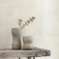 Papel Pintado Textura lienzo - WERDA 01 | MURAKE - 7016-51