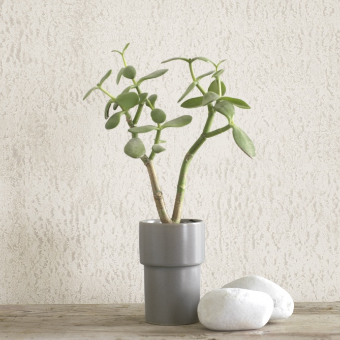 Papel Pintado Textura abstracta - PLAUEN 01 | MURAKE - 7016-26