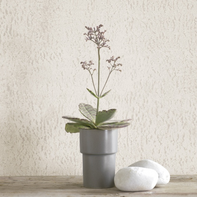 Papel Pintado Textura abstracta - PLAUEN 01 | MURAKE - 7016-26