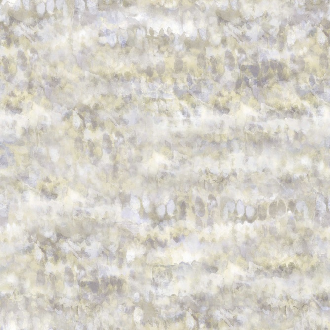 Papel Pintado Pinceladas abstractas - YENÍN 03 | MURAKE - 7022-08