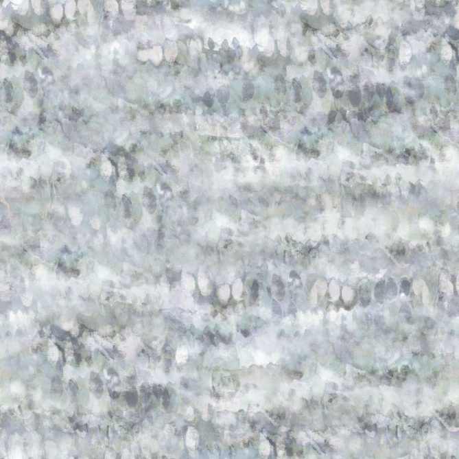 Papel Pintado Pinceladas abstractas - YENÍN 04 | MURAKE - 7022-09