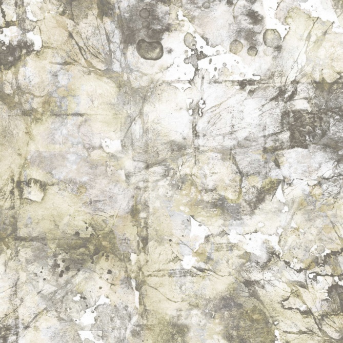 Papel Pintado Tie-dye - JERICÓ 05 | MURAKE - 7022-25