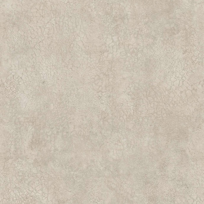 Papel Pintado Efecto piel - KUNDE 02 | MURAKE - 86715