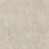 Papel Pintado Efecto piel - KUNDE 02 | MURAKE - 86715
