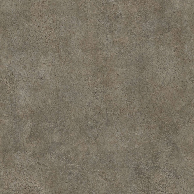 Papel Pintado Efecto piel - KUNDE 03 | MURAKE - 86716