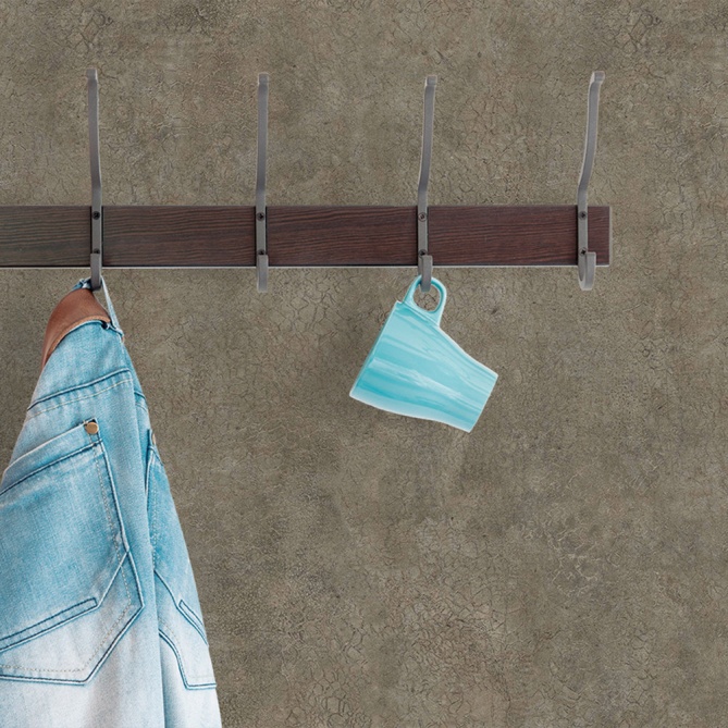 Papel Pintado Efecto piel - KUNDE 03 | MURAKE - 86716