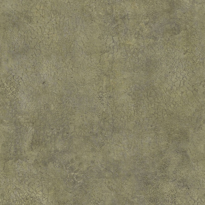 Papel Pintado Efecto piel - KUNDE 04 | MURAKE - 86717