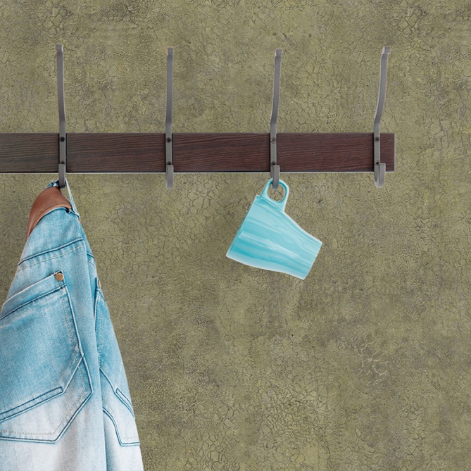 Papel Pintado Efecto piel - KUNDE 04 | MURAKE - 86717