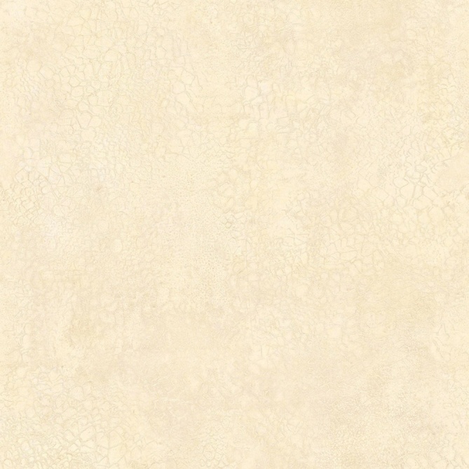 Papel Pintado Efecto piel - KUNDE 05 | MURAKE - 86718