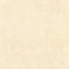 Papel Pintado Efecto piel - KUNDE 05 | MURAKE - 86718