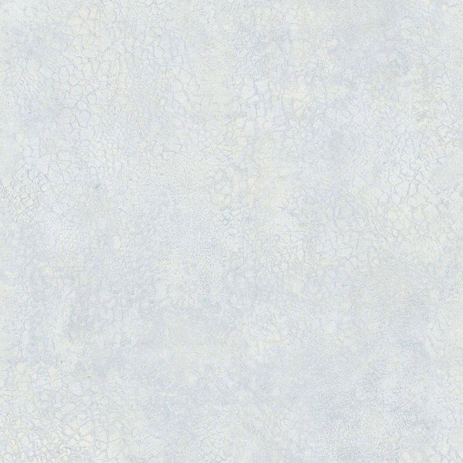 Papel Pintado Efecto piel - KUNDE 06 | MURAKE - 86719