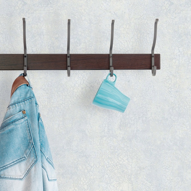 Papel Pintado Efecto piel - KUNDE 06 | MURAKE - 86719