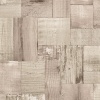 Papel Pintado Trozos madera - POKHARA 03 | MURAKE - 86723