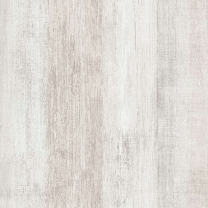 Papel Pintado Rayas en madera - THAIBA 04 | MURAKE - 86728