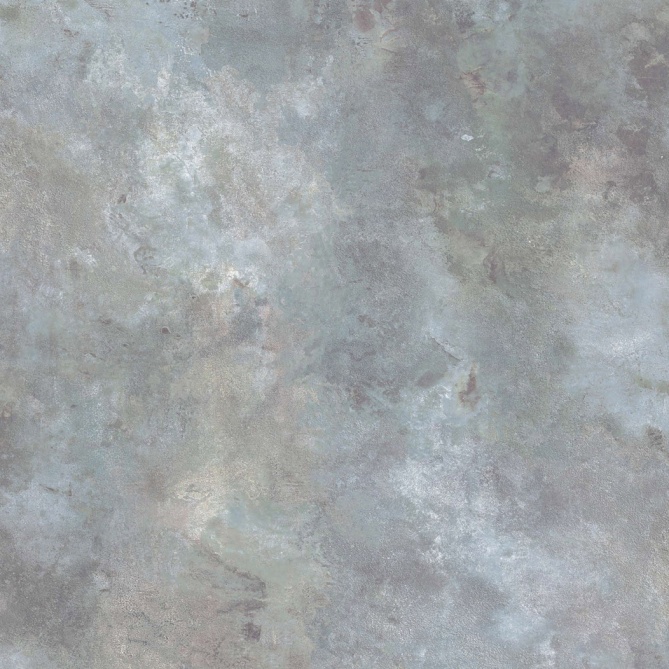 Papel Pintado Textura cemento - SIMRA 01 | MURAKE - 86741