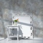 Papel Pintado Textura cemento - SIMRA 01 | MURAKE - 86741