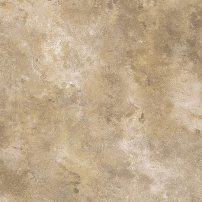 Papel Pintado Textura cemento - SIMRA 03 | MURAKE - 86743