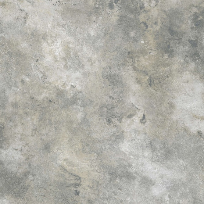 Papel Pintado Textura cemento - SIMRA 04 | MURAKE - 86744