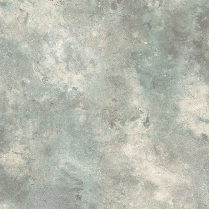 Papel Pintado Textura cemento - SIMRA 05 | MURAKE - 86745