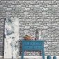 Papel Pintado Piedra - SOHAR 01 | MURAKE - 86771