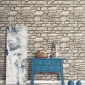 Papel Pintado Piedra - SOHAR 02 | MURAKE - 86772