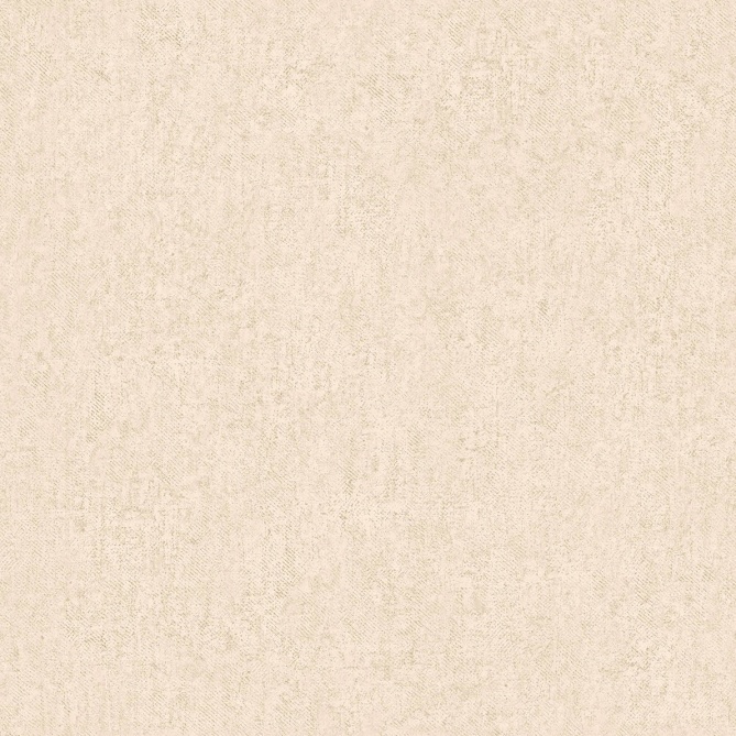 Papel Pintado Textura jaspeada - NIZWA 03 | MURAKE - 86769