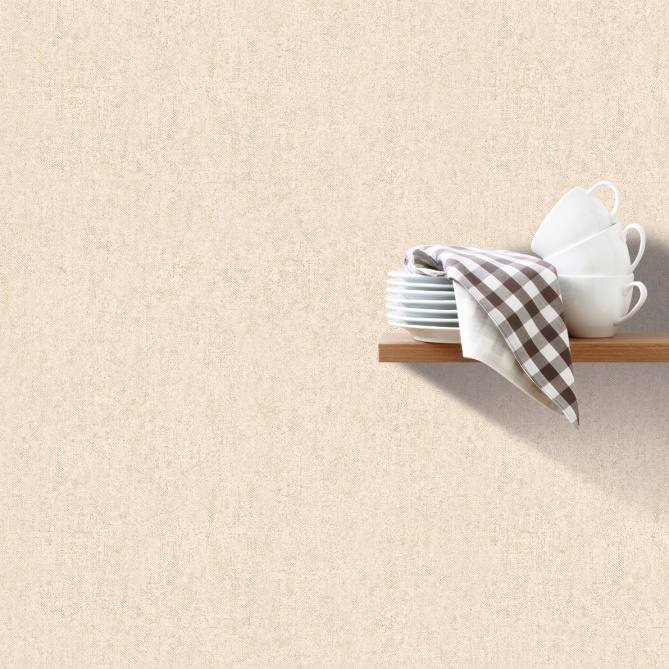 Papel Pintado Textura jaspeada - NIZWA 03 | MURAKE - 86769