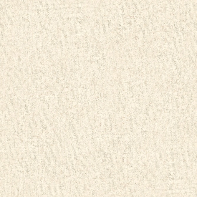 Papel Pintado Textura jaspeada - NIZWA 02 | MURAKE - 86768