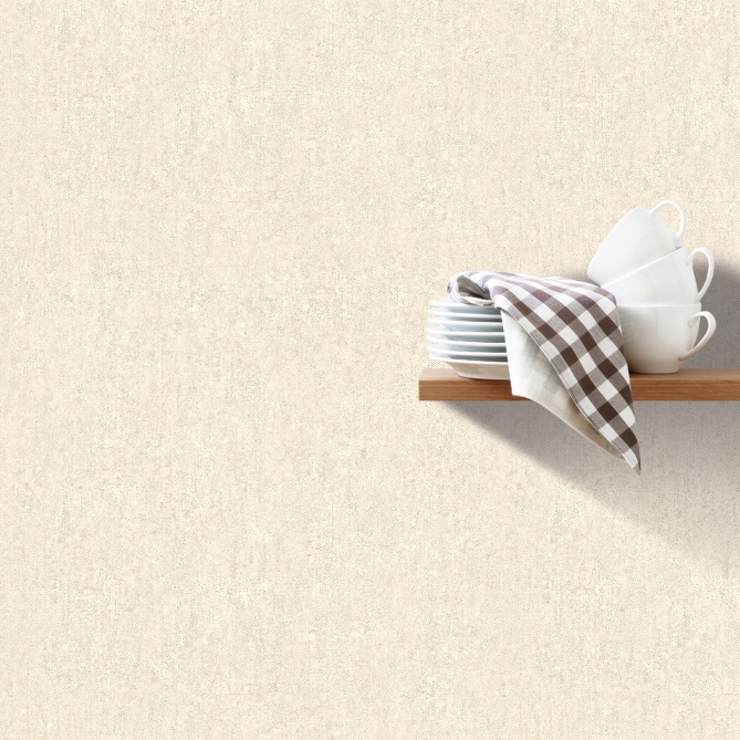 Papel Pintado Textura jaspeada - NIZWA 02 | MURAKE - 86768