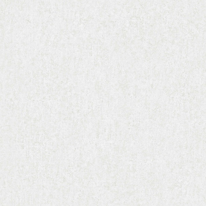 Papel Pintado Textura jaspeada - NIZWA 01 | MURAKE - 86767