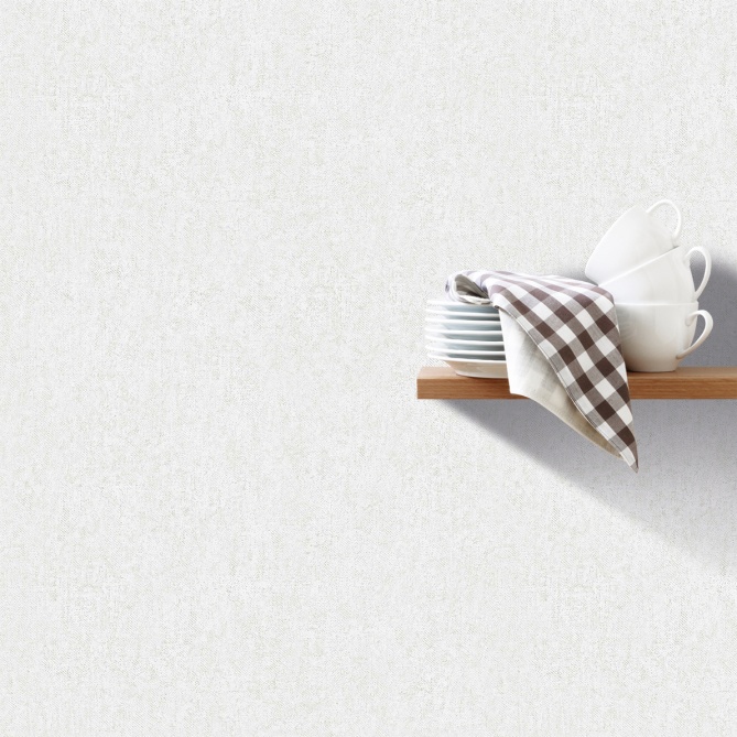 Papel Pintado Textura jaspeada - NIZWA 01 | MURAKE - 86767