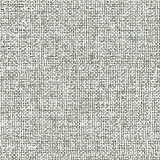 Papel Pintado Mimbre - KUMZAR 06 | MURAKE - 86766