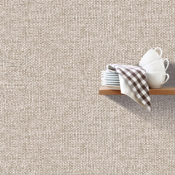 Papel Pintado Mimbre - KUMZAR 02 | MURAKE - 86762