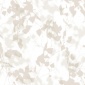 Papel Pintado Hojas y ramas - CASANA 04 | MURAKE - 86669