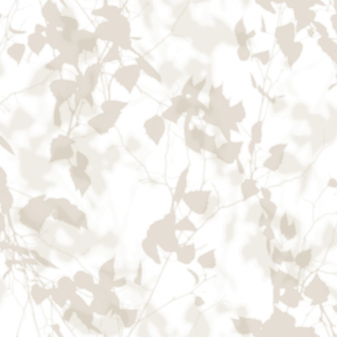 Papel Pintado Hojas y ramas - CASANA 04 | MURAKE - 86669