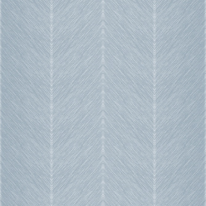 Papel Pintado Espiga zig-zag - ANDOLUCAS 01 | MURAKE - 86675