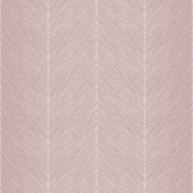 Papel Pintado Espiga zig-zag - ANDOLUCAS 02 | MURAKE - 86676