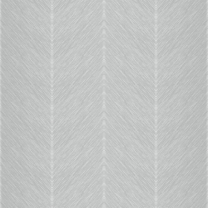 Papel Pintado Espiga zig-zag - ANDOLUCAS 03 | MURAKE - 86677