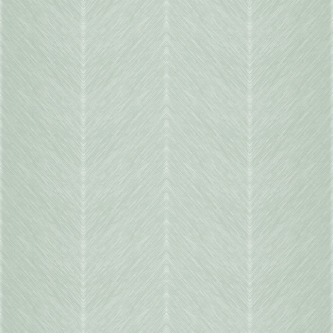 Papel Pintado Espiga zig-zag - ANDOLUCAS 04 | MURAKE - 86678