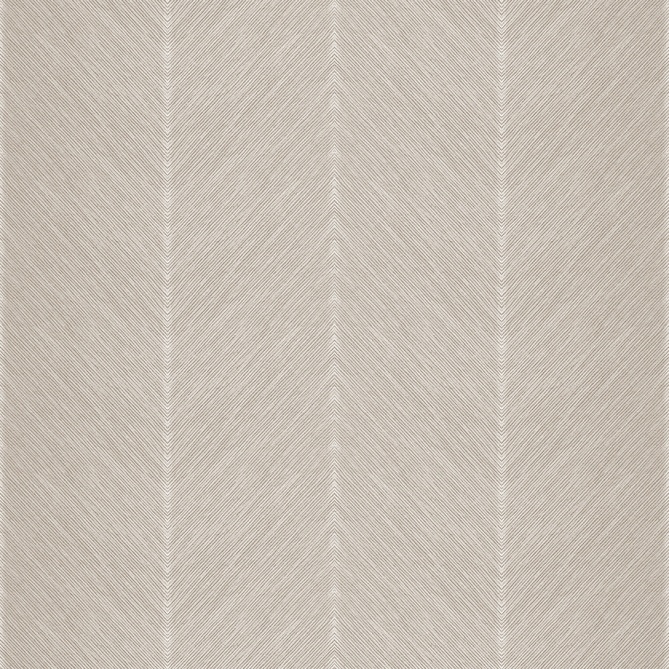 Papel Pintado Espiga zig-zag - ANDOLUCAS 05 | MURAKE - 86679