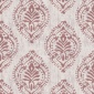 Papel Pintado Damasco étnico - CUIPÁN 02 | MURAKE - 86682