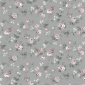 Papel Pintado Flores clásicas - DHARAN 01 | MURAKE - 7021-81