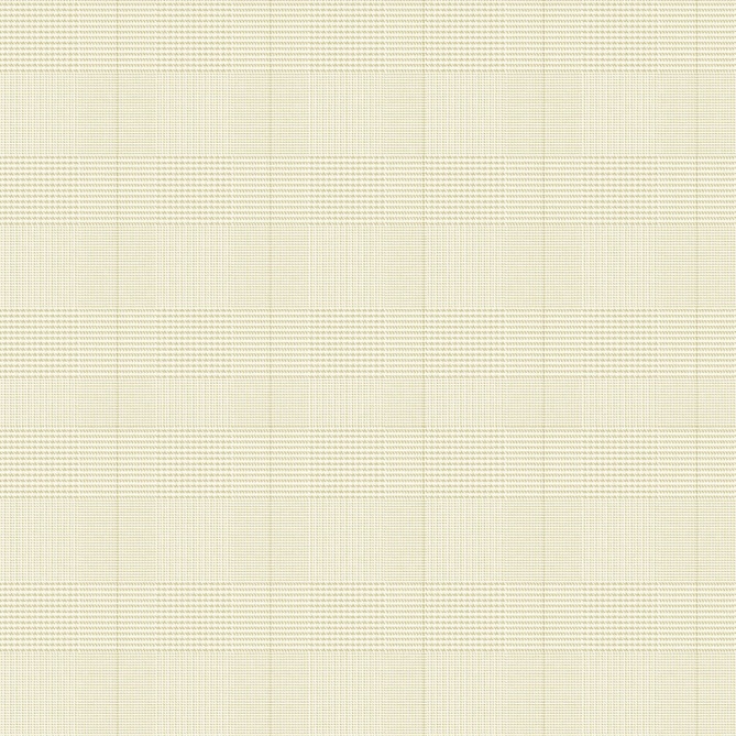 Papel Pintado Cuadros estampados - GOKYO 01 | MURAKE - 7021-86