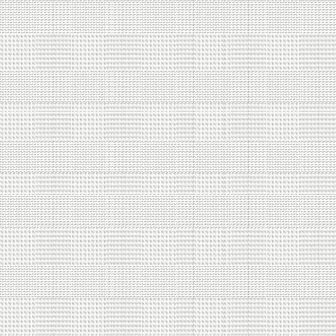 Papel Pintado Cuadros estampados - GOKYO 02 | MURAKE - 7021-87