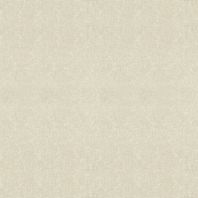 Papel Pintado Esterilla - JORSALE 01 | MURAKE - 7021-97