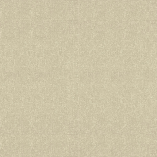 Papel Pintado Esterilla - JORSALE 02 | MURAKE - 7021-98