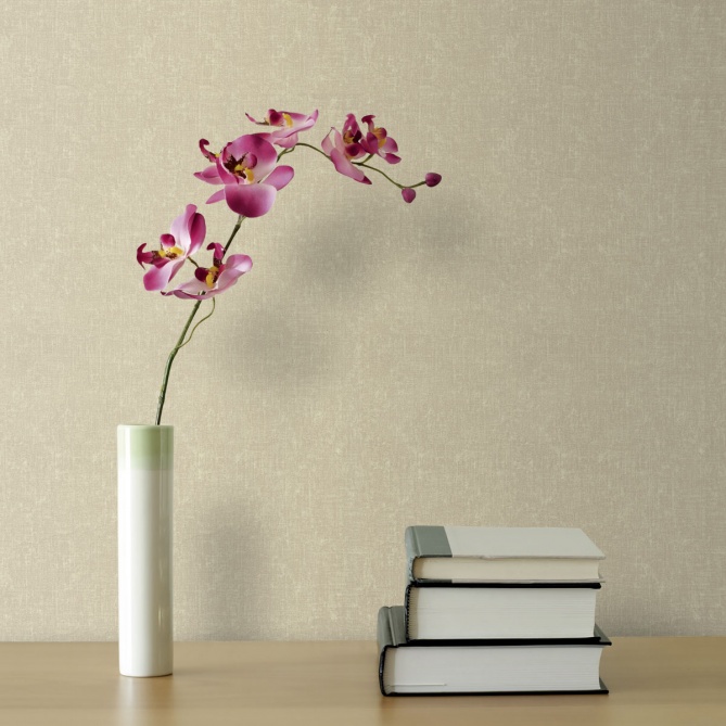 Papel Pintado Esterilla - JORSALE 02 | MURAKE - 7021-98