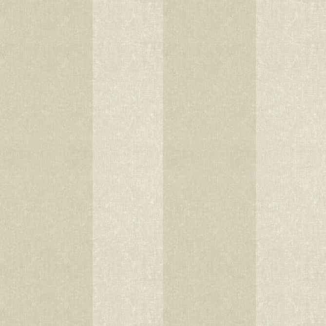 Papel Pintado Rayas medianas - JANAKPUR 01 | MURAKE - 7021-91