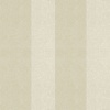 Papel Pintado Rayas medianas - JANAKPUR 01 | MURAKE - 7021-91