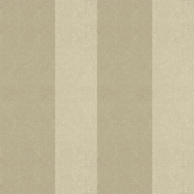 Papel Pintado Rayas medianas - JANAKPUR 02 | MURAKE - 7021-92